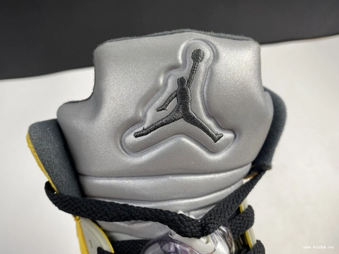 Chep Onekick Air T23 5 454783-701 Retro Jordan Tokyo 0817